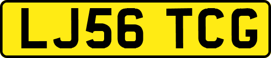 LJ56TCG