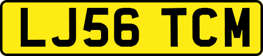 LJ56TCM