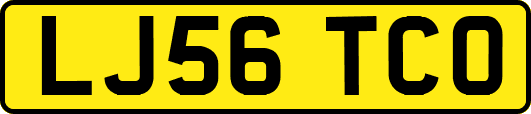 LJ56TCO