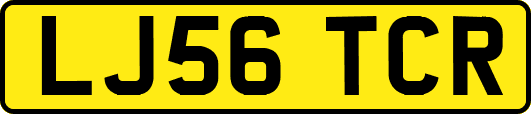 LJ56TCR