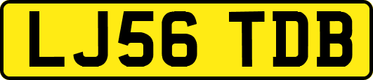 LJ56TDB