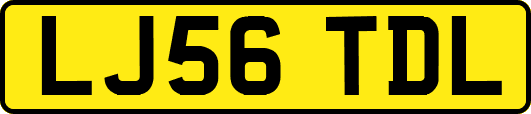 LJ56TDL