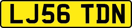 LJ56TDN