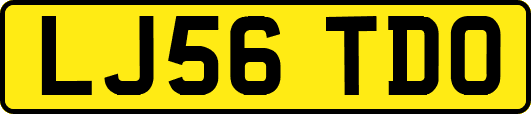 LJ56TDO