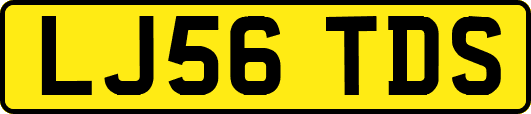 LJ56TDS