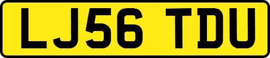 LJ56TDU