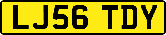 LJ56TDY