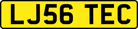 LJ56TEC