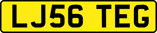 LJ56TEG