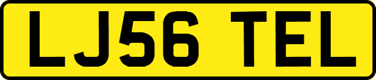 LJ56TEL