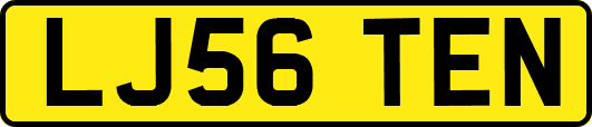 LJ56TEN
