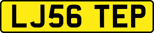 LJ56TEP
