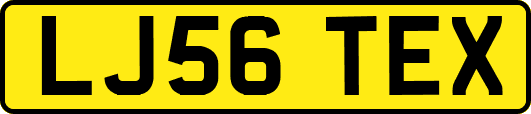 LJ56TEX