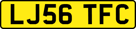 LJ56TFC