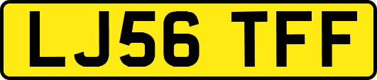 LJ56TFF