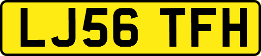 LJ56TFH