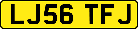 LJ56TFJ