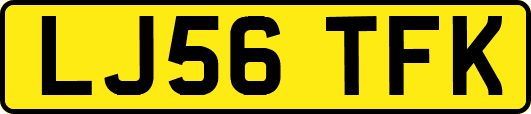 LJ56TFK