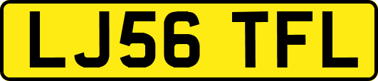 LJ56TFL