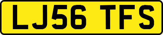 LJ56TFS