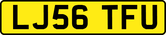 LJ56TFU