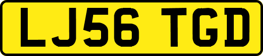 LJ56TGD