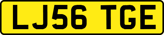 LJ56TGE