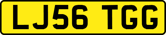 LJ56TGG