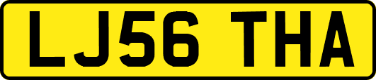 LJ56THA