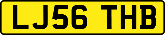 LJ56THB