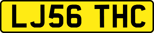LJ56THC