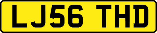 LJ56THD