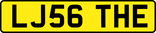 LJ56THE