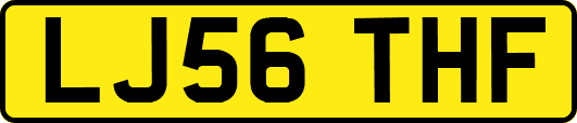 LJ56THF