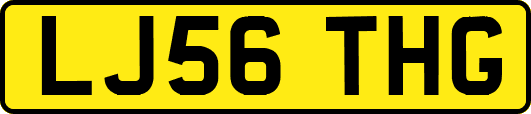 LJ56THG