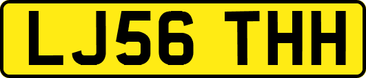LJ56THH