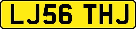 LJ56THJ