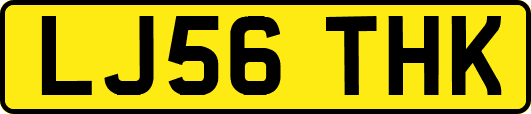 LJ56THK