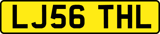 LJ56THL