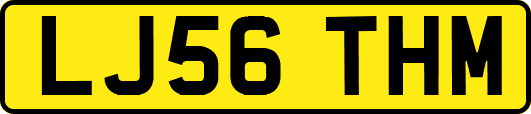 LJ56THM