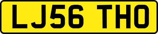 LJ56THO