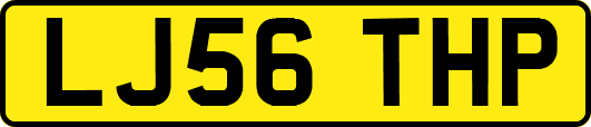 LJ56THP