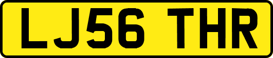 LJ56THR