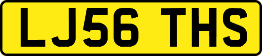 LJ56THS