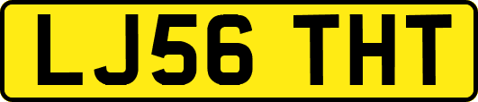 LJ56THT