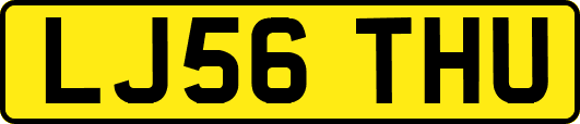 LJ56THU