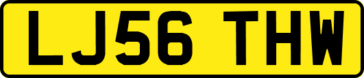LJ56THW
