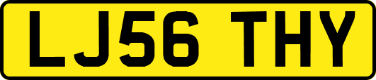 LJ56THY