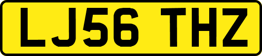 LJ56THZ