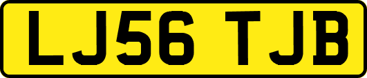 LJ56TJB